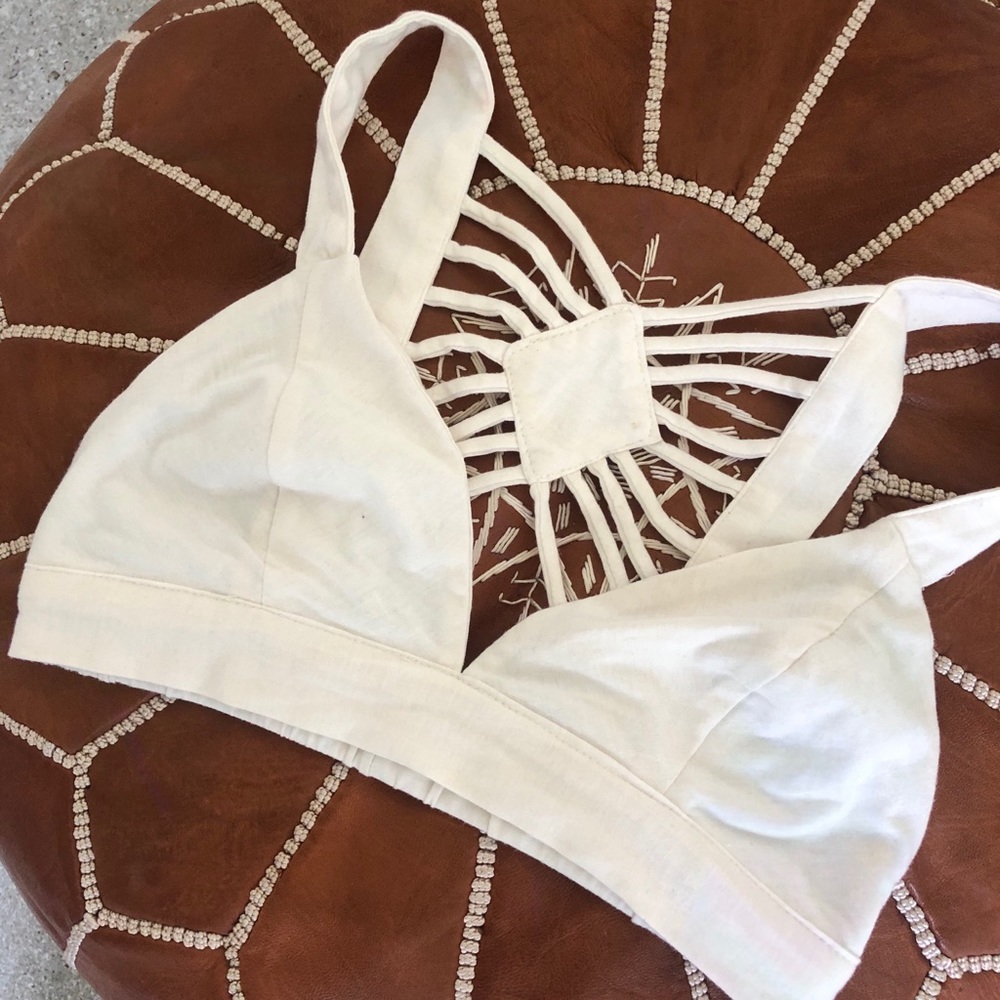 Bralette